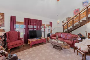 6892 Hwy 12, Weston, CO 81091 - Photo 8