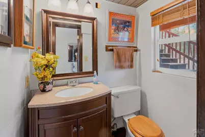 6892 Hwy 12, Weston, CO 81091 - Photo 18