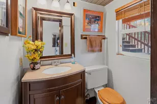 6892 Hwy 12, Weston, CO 81091 - Photo 18
