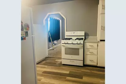 711 E 6th St, Pueblo, CO 81001 - Photo 6