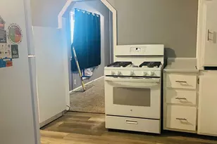 711 E 6th St, Pueblo, CO 81001 - Photo 6
