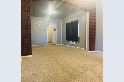 711 E 6th St, Pueblo, CO 81001 - Photo 2