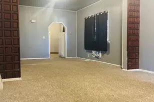 711 E 6th St, Pueblo, CO 81001 - Photo 2