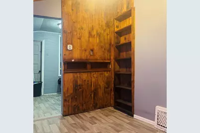 711 E 6th St, Pueblo, CO 81001 - Photo 12