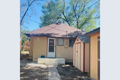 711 E 6th St, Pueblo, CO 81001 - Photo 18