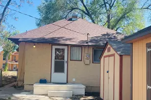 711 E 6th St, Pueblo, CO 81001 - Photo 18
