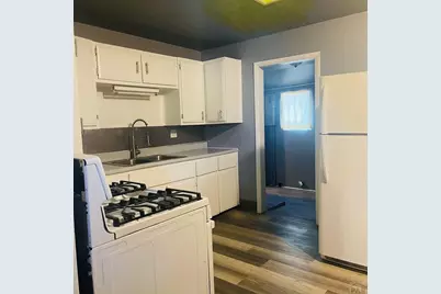 711 E 6th St, Pueblo, CO 81001 - Photo 8