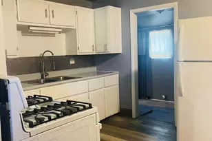 711 E 6th St, Pueblo, CO 81001 - Photo 8