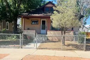 711 E 6th St, Pueblo, CO 81001 - Photo 1