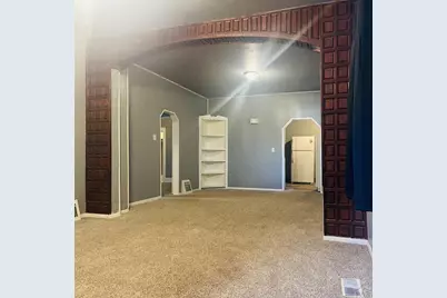 711 E 6th St, Pueblo, CO 81001 - Photo 4