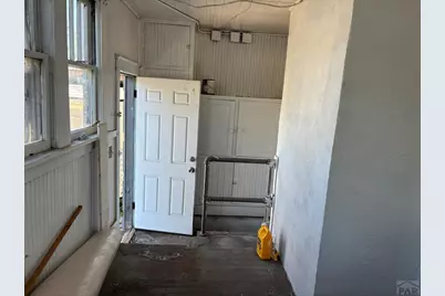 1213 Eilers Ave, Pueblo, CO 81006 - Photo 14