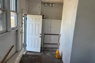 1213 Eilers Ave, Pueblo, CO 81006 - Photo 14
