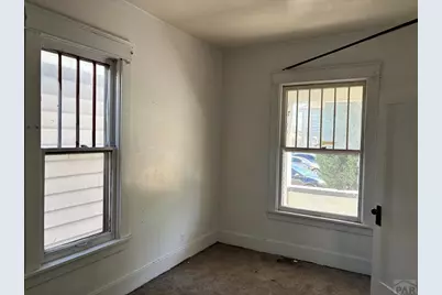 1213 Eilers Ave, Pueblo, CO 81006 - Photo 8