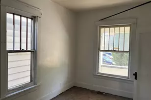 1213 Eilers Ave, Pueblo, CO 81006 - Photo 8