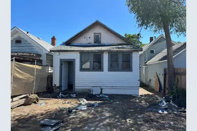 1213 Eilers Ave, Pueblo, CO 81006 - Photo 16