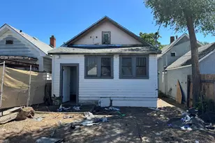 1213 Eilers Ave, Pueblo, CO 81006 - Photo 16