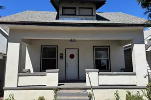 1213 Eilers Ave, Pueblo, CO 81006 - Photo 1