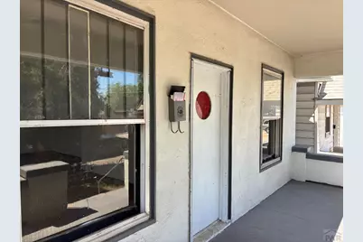 1213 Eilers Ave, Pueblo, CO 81006 - Photo 4