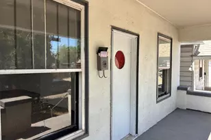 1213 Eilers Ave, Pueblo, CO 81006 - Photo 4