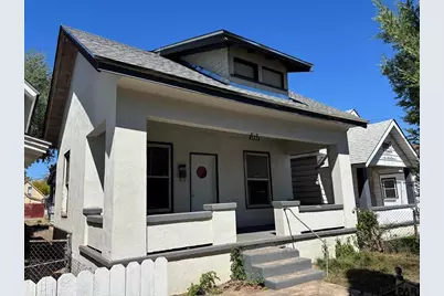 1213 Eilers Ave, Pueblo, CO 81006 - Photo 2