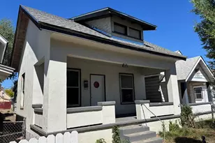 1213 Eilers Ave, Pueblo, CO 81006 - Photo 2
