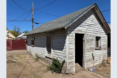 1213 Eilers Ave, Pueblo, CO 81006 - Photo 18