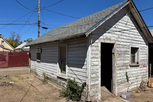1213 Eilers Ave, Pueblo, CO 81006 - Photo 18