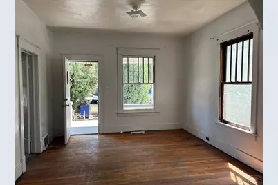 1213 Eilers Ave, Pueblo, CO 81006 - Photo 6