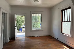 1213 Eilers Ave, Pueblo, CO 81006 - Photo 6