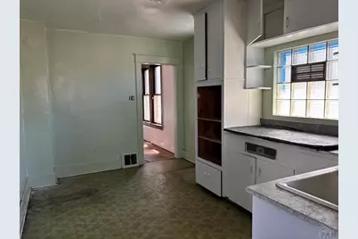 1213 Eilers Ave, Pueblo, CO 81006 - Photo 12