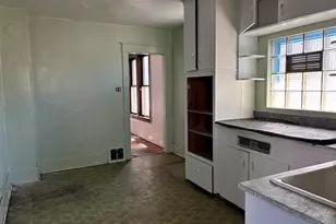 1213 Eilers Ave, Pueblo, CO 81006 - Photo 12