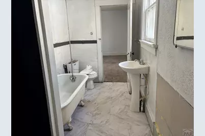 1213 Eilers Ave, Pueblo, CO 81006 - Photo 10