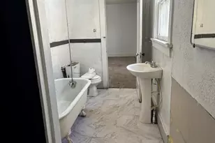 1213 Eilers Ave, Pueblo, CO 81006 - Photo 10