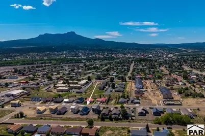 321 Camillus Ave, Trinidad, CO 81082 - Photo 26