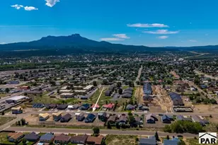 321 Camillus Ave, Trinidad, CO 81082 - Photo 26