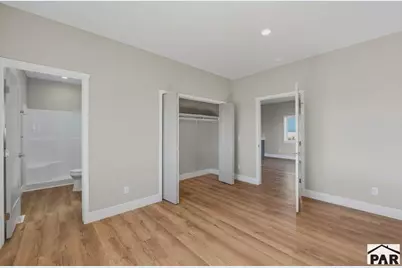 321 Camillus Ave, Trinidad, CO 81082 - Photo 16