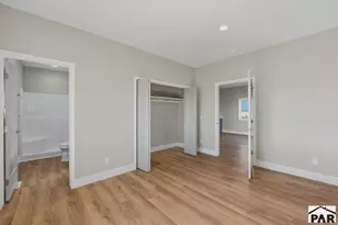 321 Camillus Ave, Trinidad, CO 81082 - Photo 16