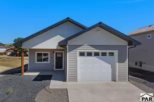 321 Camillus Ave, Trinidad, CO 81082 - Photo 1