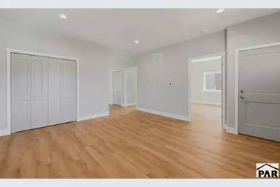 321 Camillus Ave, Trinidad, CO 81082 - Photo 8