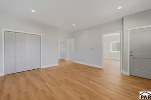 321 Camillus Ave, Trinidad, CO 81082 - Photo 8