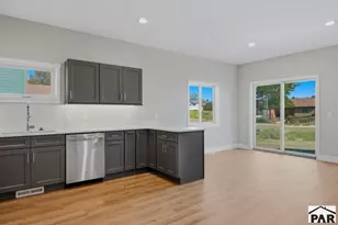 321 Camillus Ave, Trinidad, CO 81082 - Photo 14