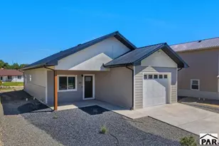 321 Camillus Ave, Trinidad, CO 81082 - Photo 2