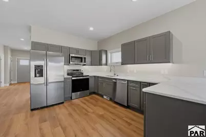 321 Camillus Ave, Trinidad, CO 81082 - Photo 10