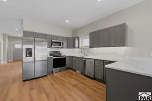 321 Camillus Ave, Trinidad, CO 81082 - Photo 10