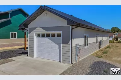 321 Camillus Ave, Trinidad, CO 81082 - Photo 4