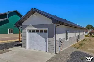 321 Camillus Ave, Trinidad, CO 81082 - Photo 4