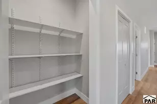 321 Camillus Ave, Trinidad, CO 81082 - Photo 12