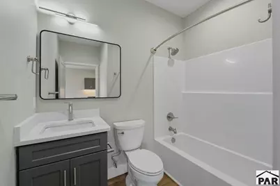 321 Camillus Ave, Trinidad, CO 81082 - Photo 20