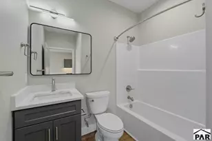 321 Camillus Ave, Trinidad, CO 81082 - Photo 20