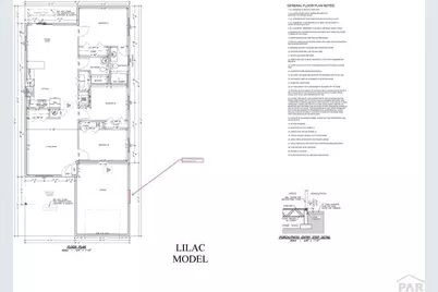 321 Camillus Ave, Trinidad, CO 81082 - Photo 4